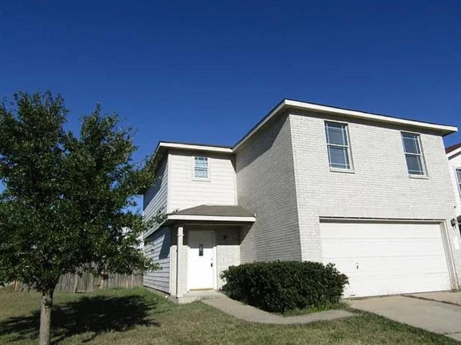 Foto principal - 12500 Campana Dr