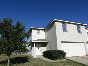 Building Photo - 12500 Campana Dr