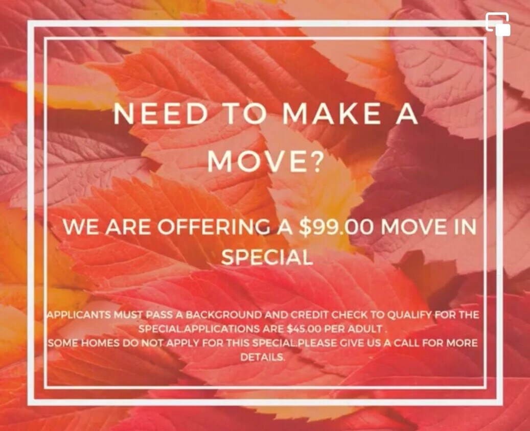 Foto principal - Tallow Wood Drive N