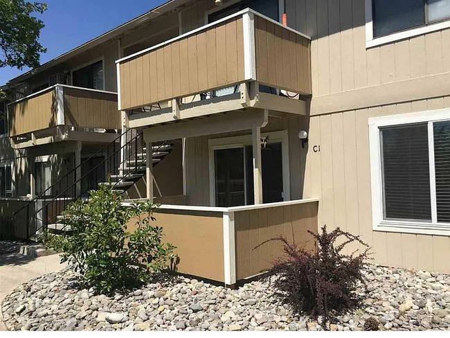 Foto del edificio - 3855 E Leonesio Dr