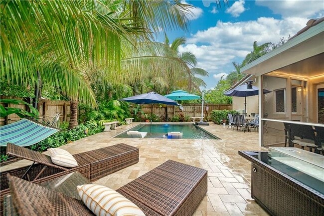 Foto del edificio - 1728 NE 16th Ave