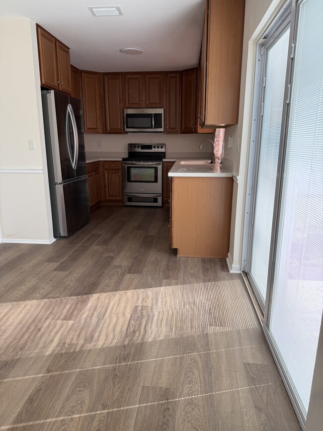 Building Photo - 2086 Citrus Hill Ln