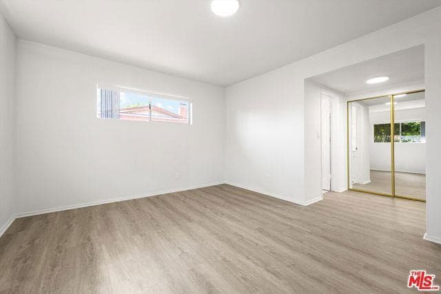 Building Photo - 19717 Chase St