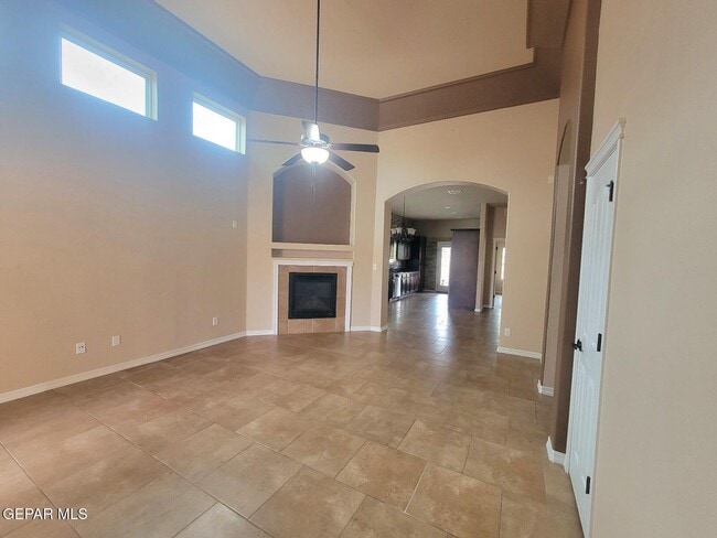 Building Photo - 11672 Great Abaco Ct