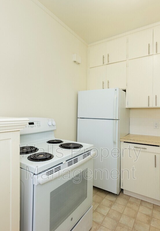 Foto del edificio - 6402 Phinney Ave N