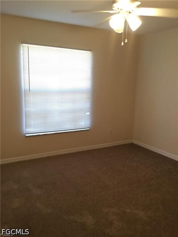 Foto del edificio - 4021 28th St SW