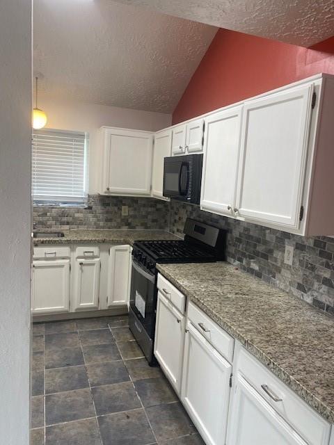 Foto del edificio - 8511 Opalwood Ct