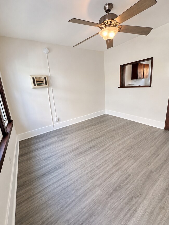 Foto del interior - 23 19th Ave Venice, CA 90291