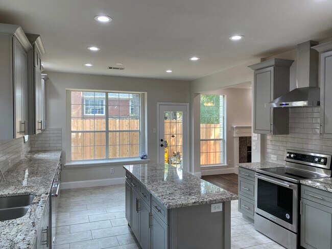 Foto del edificio - 306 Rivercove Dr
