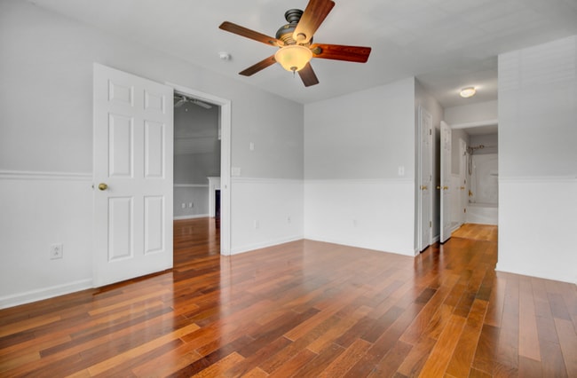 Building Photo - 436 Doane Way