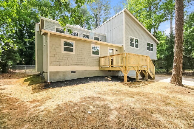 Building Photo - 6862 Red Maple Dr