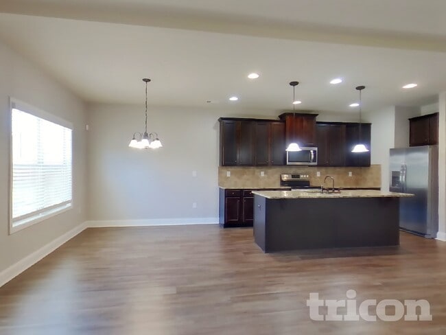 Building Photo - 11349 Freeman Way