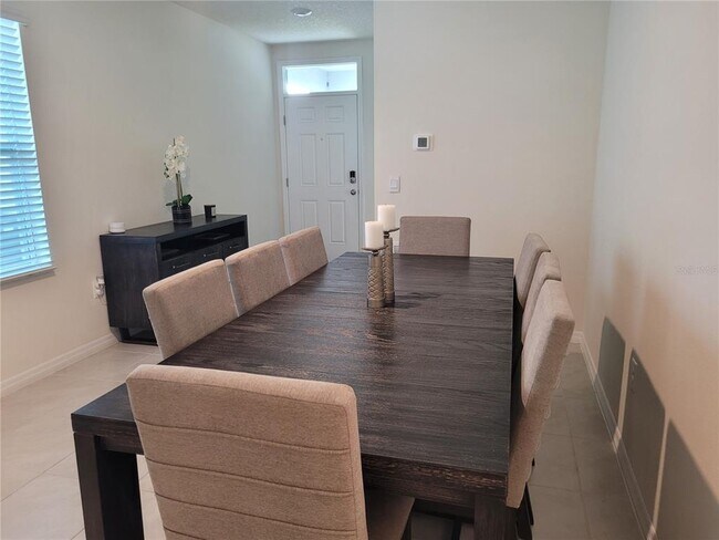 Foto del edificio - 6733 Huntleigh Hammock Rd