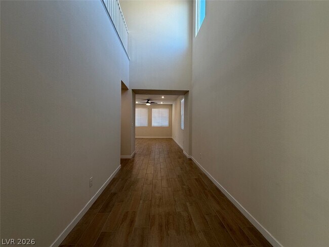Foto del edificio - 227 Jaldena Ln