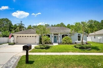 Building Photo - 160 Southern Grove Dr