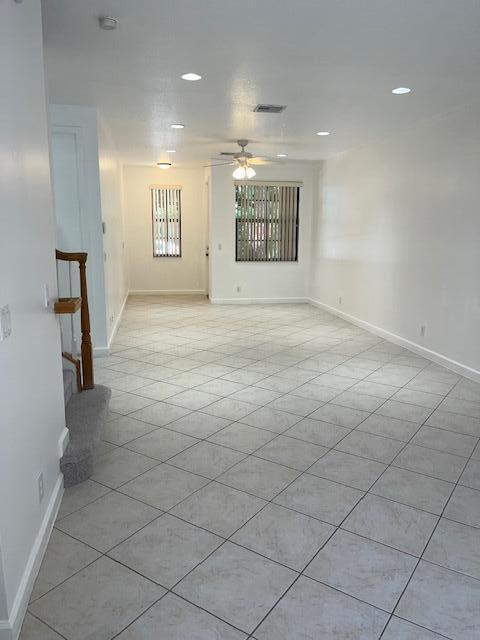 Building Photo - 114 Astor Cir
