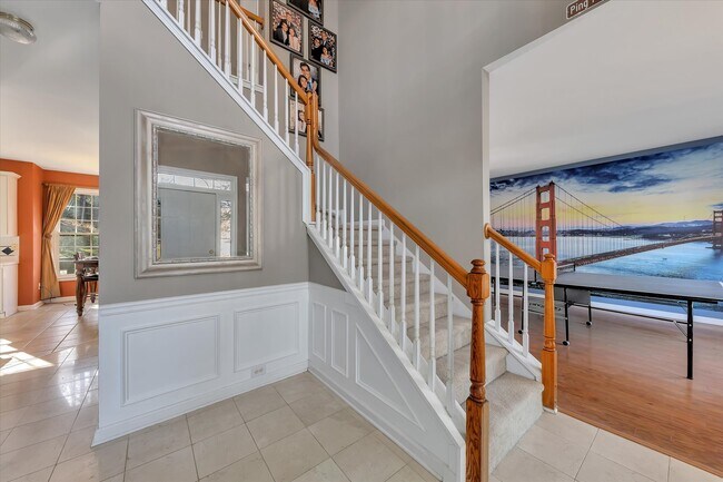 Foto del edificio - 1031 Camden Ln