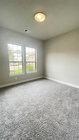 Foto del edificio - 8110 Agarito Way