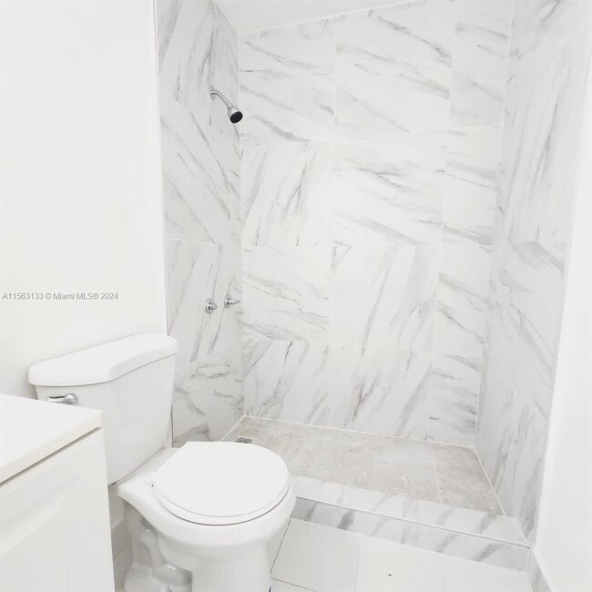 Building Photo - 18051 NW 68th Ave