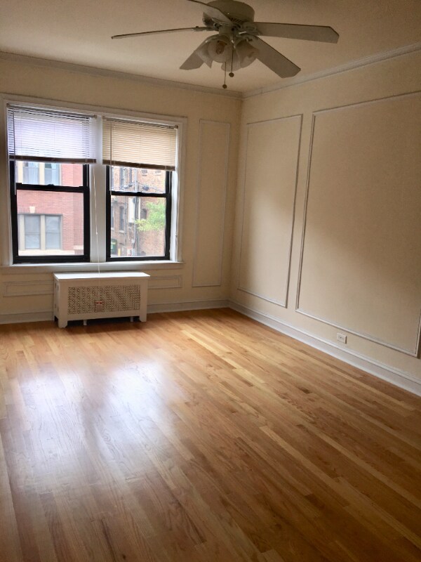 Foto del edificio - 2351 W Wilson Ave