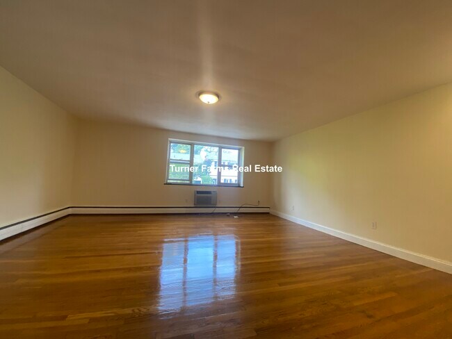 Foto del edificio - 212 Kent St