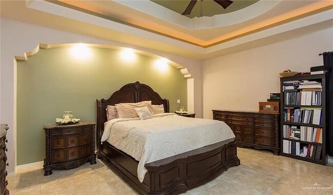 Foto del edificio - 2613 Fairmont Ave