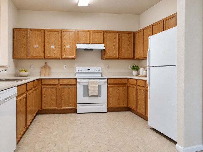Building Photo - 6089 Ensemble Heights
