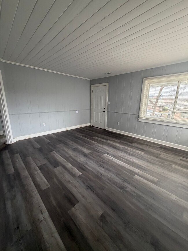 Foto del edificio - Location!!