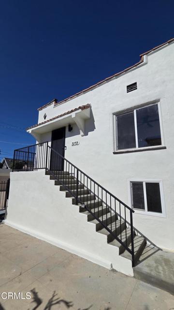Building Photo - 3172 Larga Ave