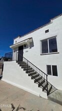 Building Photo - 3172 Larga Ave