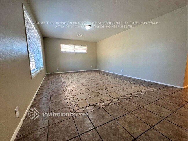 Foto del edificio - 400 N Sunset Dr