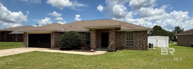 Building Photo - 33701 Rosalia Ave