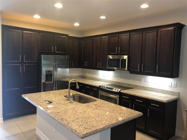 Foto del edificio - 13679 Moss Agate Ave