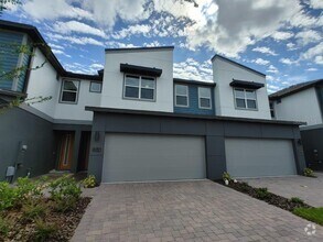 Building Photo - 1515 Little Wren Ln