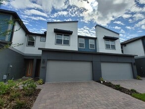 Building Photo - 1515 Little Wren Ln