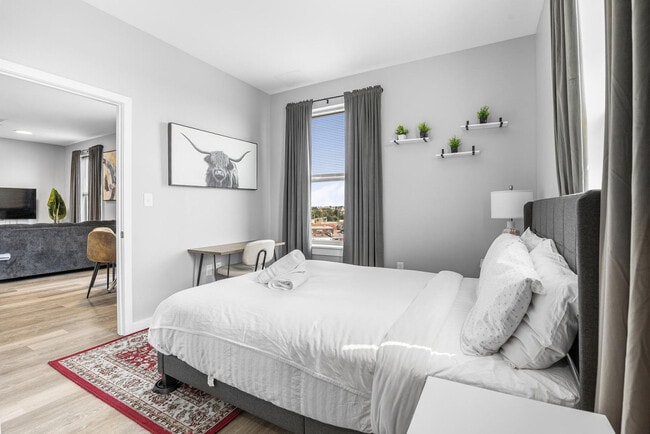 Foto del edificio - 95 Broadway-SI ID1240381P