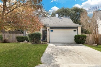 Building Photo - 13003 Beacon Park Dr