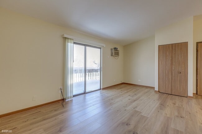 Foto del edificio - 431 Berkshire Dr