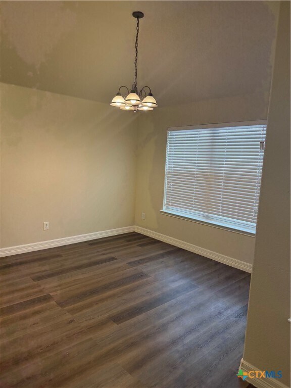 Foto del edificio - 3022 Green Mountain Dr