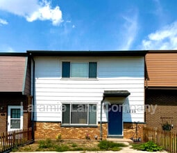 Building Photo - 1211 Downey St