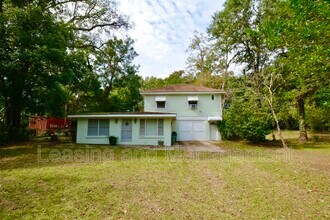 Building Photo - 223 Howle Ave