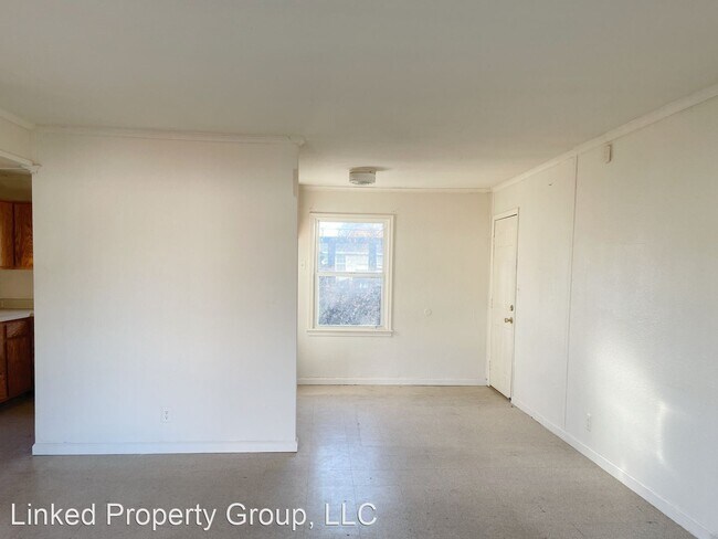 Foto del edificio - 3 br, 1 bath House - 6236 East Latimer Place