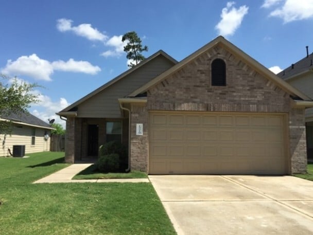 Building Photo - 13319 Ambrosa Dr