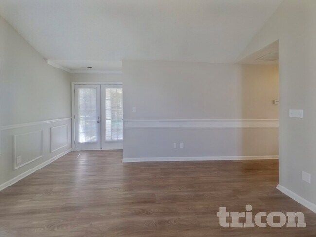 Foto del edificio - 12020 Brownestone View Dr