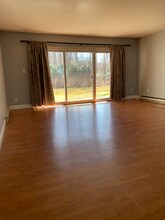Building Photo - 101 Candlewood Dr