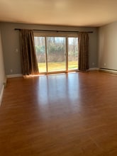 Building Photo - 101 Candlewood Dr