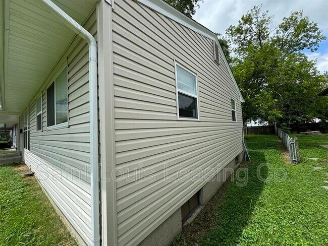 Foto del edificio - 5 Linkous Dr