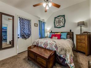 Foto del edificio - 306 S Celia Cir