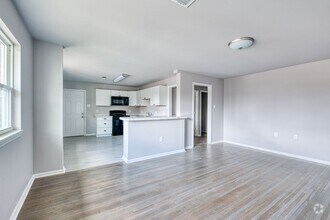 Building Photo - 202 W K St