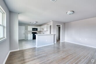 Building Photo - 202 W K St